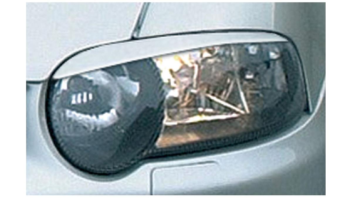 Paupi%C3%A8res+de+Phares+sur+mesure+pour+Alfa+Romeo+147+-2005+%28ABS%29